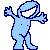 :iconramoagen: