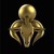 :iconramomart: