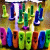 :iconramon-aid: