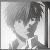 :iconramon-aid: