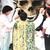 :iconramon-deslauriers: