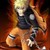 :iconramon1721: