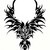 :iconramon77: