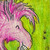 :iconramon7oleander: