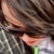 :iconramona-jean: