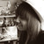 :iconramona-rider: