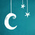 :iconramona19: