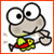 :iconramona28: