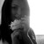 :iconramona28: