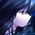 :iconramona7790: