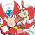 :iconramonaart: