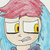 :iconramonaavoidplz: