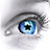 :iconramonab: