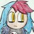 :iconramonablankplz: