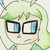:iconramonacelebiplz: