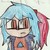 :iconramonacroconawplz:
