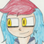 :iconramonaferaligatrplz: