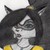 :iconramonagbandicoot: