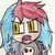 :iconramonagrrplz: