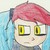 :iconramonahairupplz: