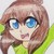 :iconramonalb: