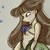 :iconramonamaclean: