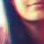 :iconramonaoficial: