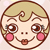 :iconramonaogura: