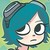 :iconramonapie:
