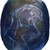 :iconramonartstudio: