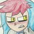 :iconramonasickplz: