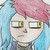 :iconramonatiredplz: