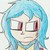 :iconramonatyeplz: