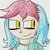 :iconramonatylplz: