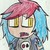 :iconramonauhplz: