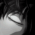 :iconramonax: