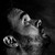 RamonBruin :iconramonbruin: