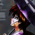 :iconramoncarvalho: