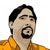 :iconramondelgado: