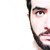 :iconramonduhell: