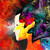 :iconramonedadon: