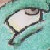 :iconramonerdna: