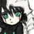 :iconramones-cupcake: