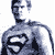 :iconramones-punkie: