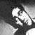 :iconramones0253: