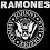 :iconramones2: