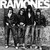 :iconramones98: