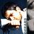 :iconramoneschick: