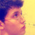 :iconramonfelinto: