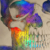 :iconramonguarda: